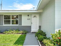 110 Citrus Boulevard