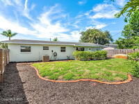 110 Citrus Boulevard