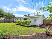 110 Citrus Boulevard