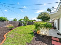 110 Citrus Boulevard