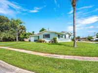 110 Citrus Boulevard
