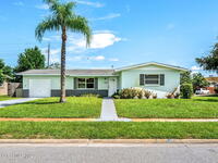 110 Citrus Boulevard