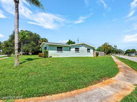 110 Citrus Boulevard