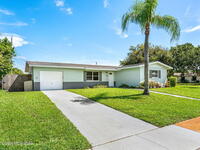 110 Citrus Boulevard