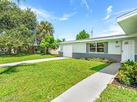 110 Citrus Boulevard