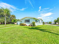 110 Citrus Boulevard