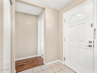 110 Citrus Boulevard