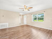 110 Citrus Boulevard