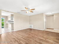 110 Citrus Boulevard