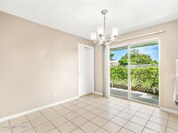 110 Citrus Boulevard