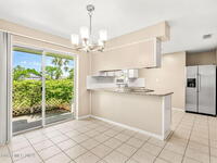 110 Citrus Boulevard