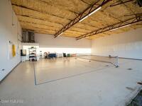 1495 General Aviation Drive Unit #D5