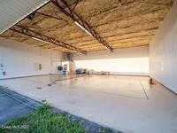 1495 General Aviation Drive Unit #D5