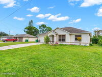 6217 Gayle Drive