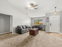 6217 Gayle Drive