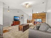 6217 Gayle Drive