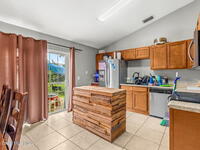 6217 Gayle Drive