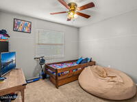 6217 Gayle Drive