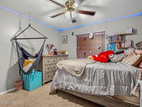 6217 Gayle Drive