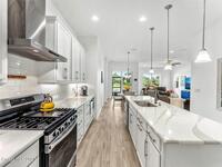2639 Avalonia Drive