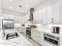 2639 Avalonia Drive