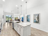 2639 Avalonia Drive