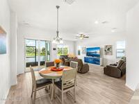 2639 Avalonia Drive