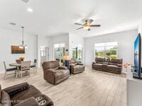 2639 Avalonia Drive