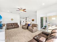 2639 Avalonia Drive