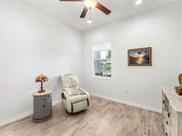 2639 Avalonia Drive