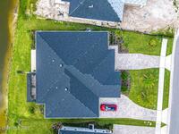 2639 Avalonia Drive