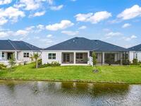 2639 Avalonia Drive