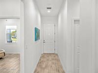2639 Avalonia Drive