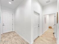 2639 Avalonia Drive