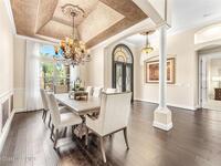 4756 Merlot Drive