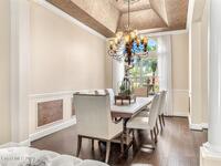 4756 Merlot Drive
