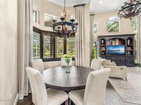 4756 Merlot Drive