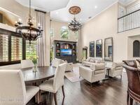 4756 Merlot Drive