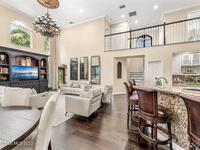 4756 Merlot Drive