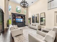 4756 Merlot Drive