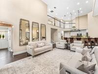 4756 Merlot Drive