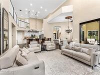 4756 Merlot Drive