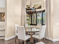 4756 Merlot Drive