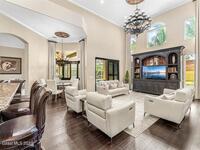 4756 Merlot Drive