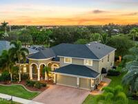 4756 Merlot Drive