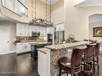4756 Merlot Drive