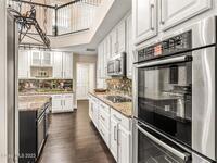 4756 Merlot Drive
