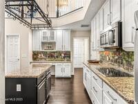 4756 Merlot Drive