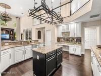 4756 Merlot Drive