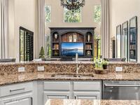 4756 Merlot Drive